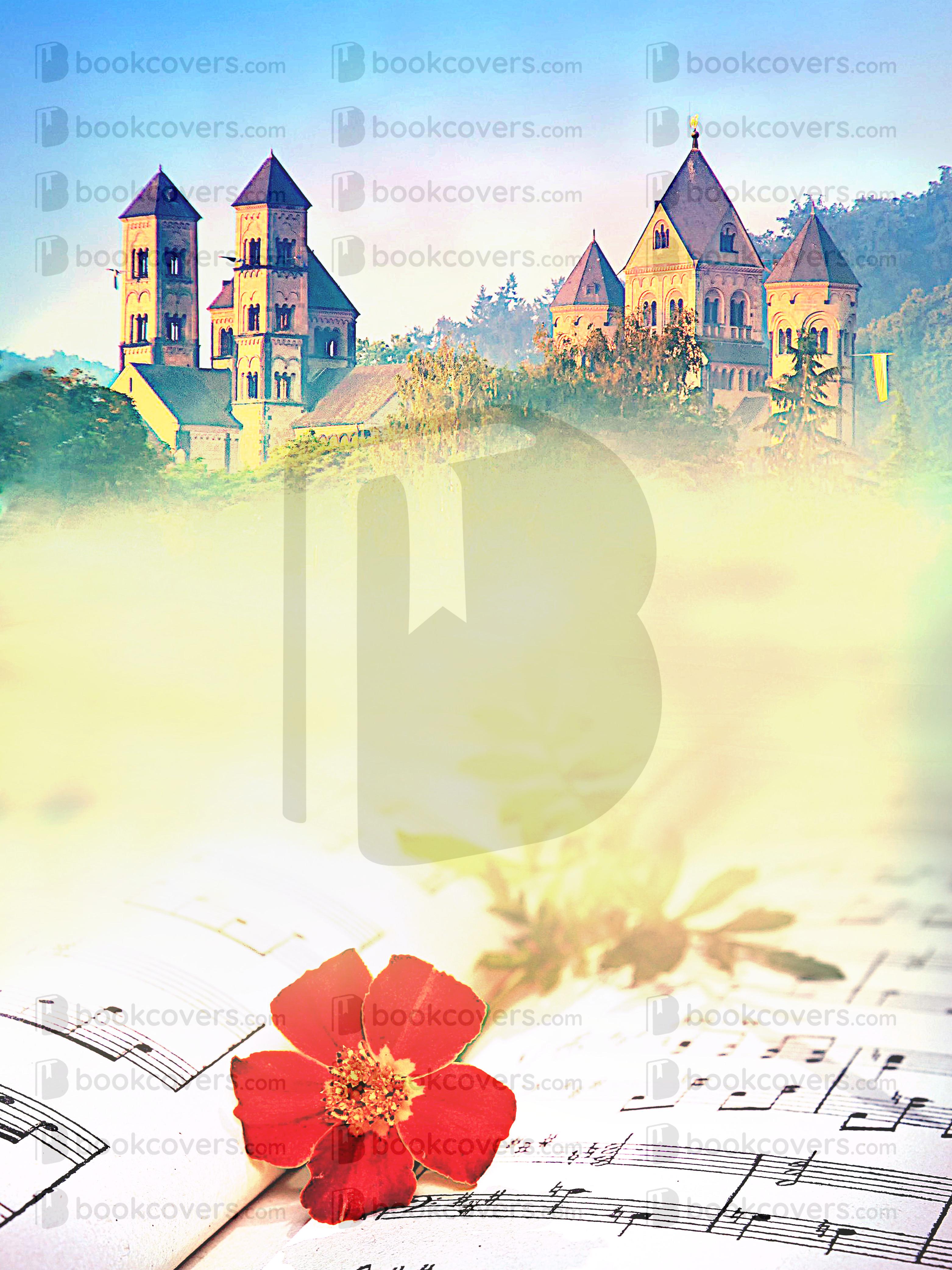 DeniseDoesDesign_26379976