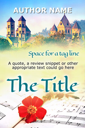 DeniseDoesDesign_26379976