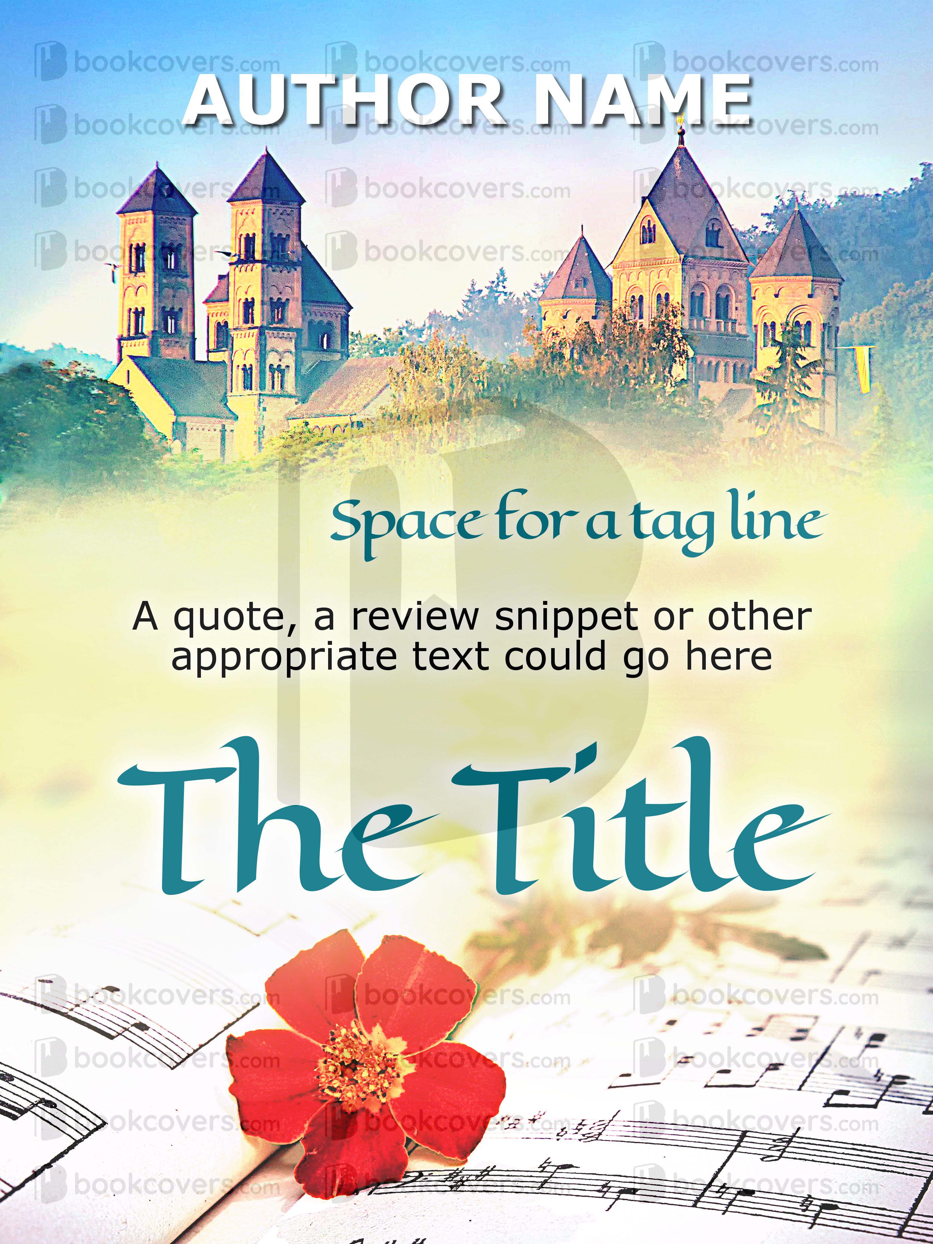 DeniseDoesDesign_26379976 - Image 2