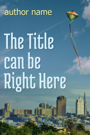 DeniseDoesDesign_26380001