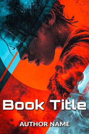 Unique_Digital_26379914