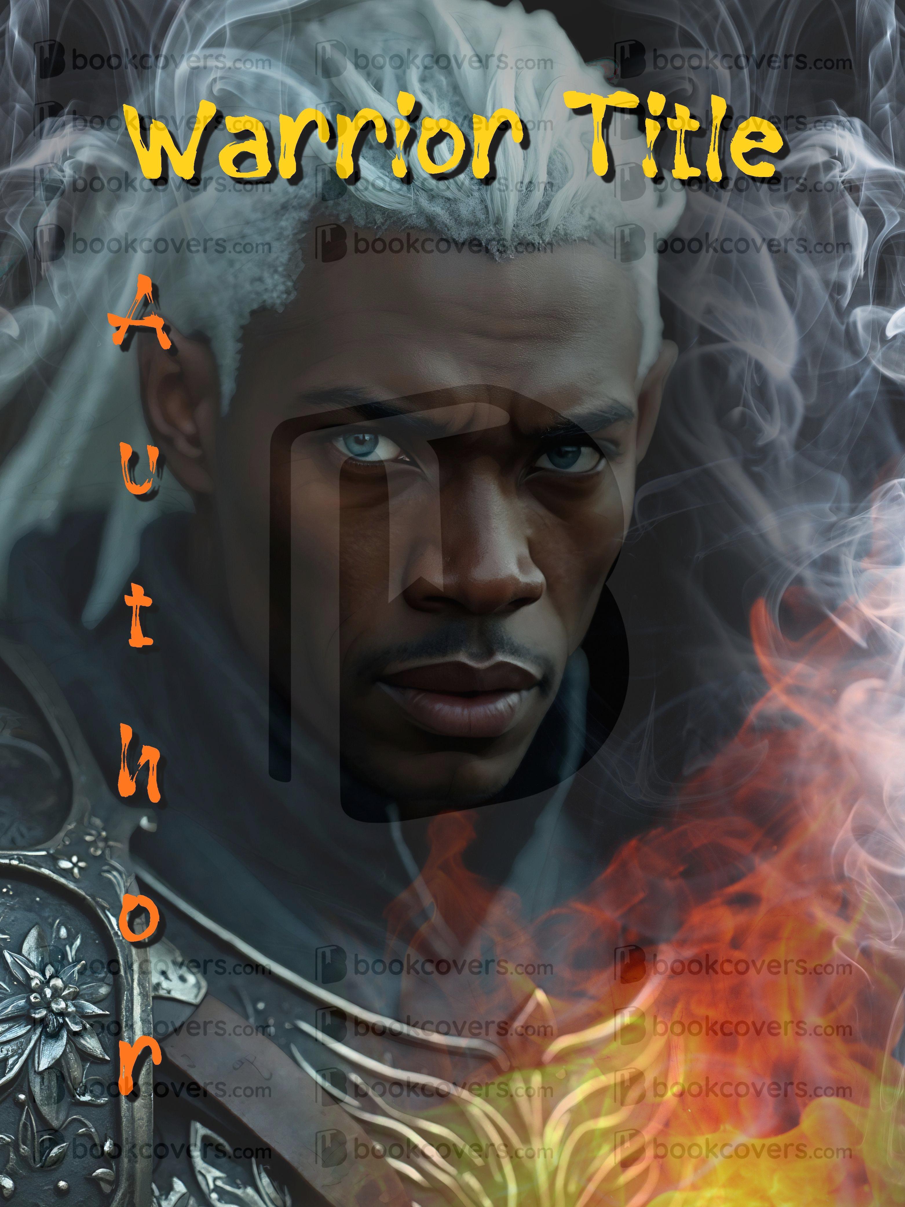 AfricanArt_26379969 - Image 2