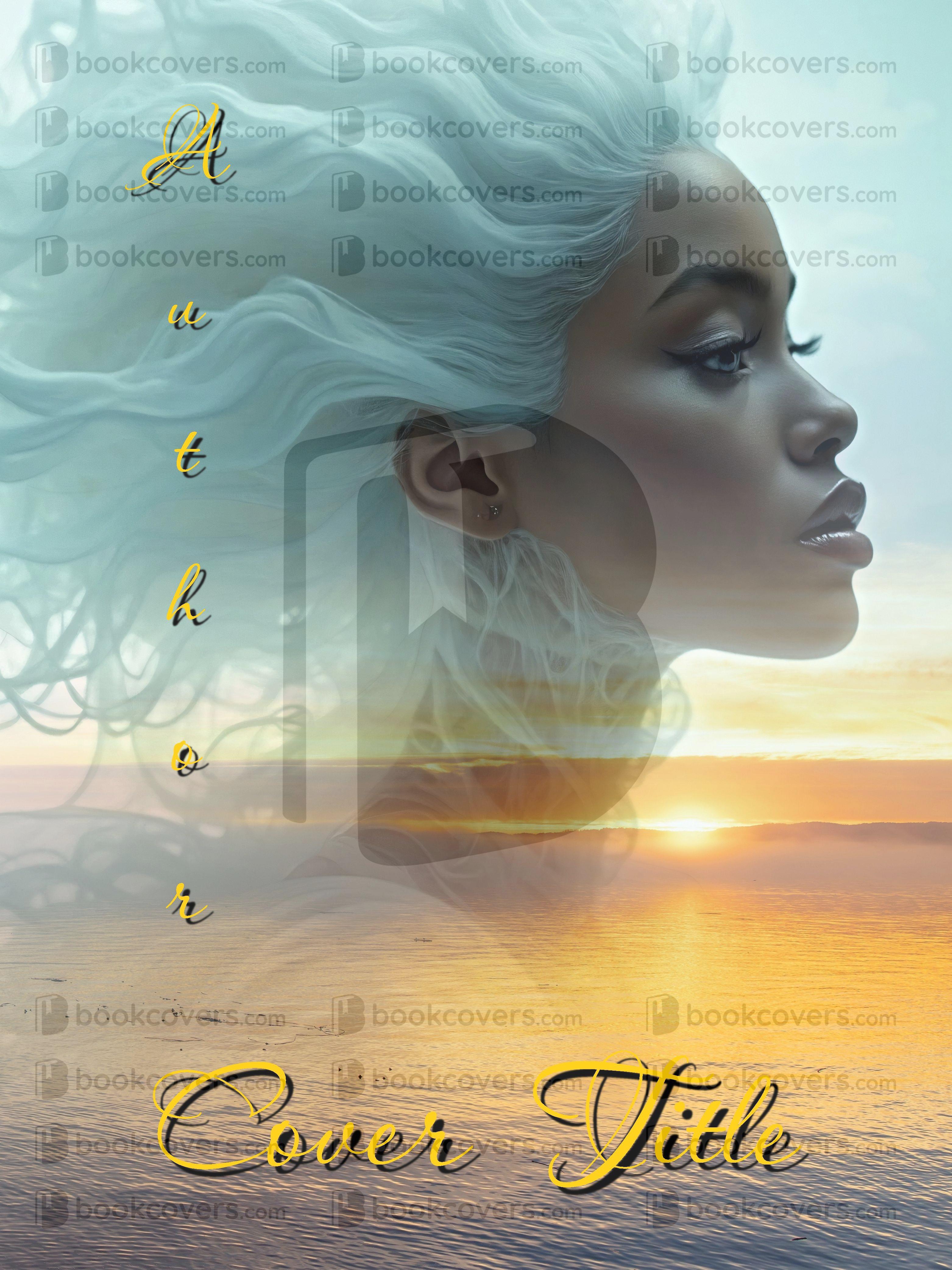 AfricanArt_26379872 - Image 2