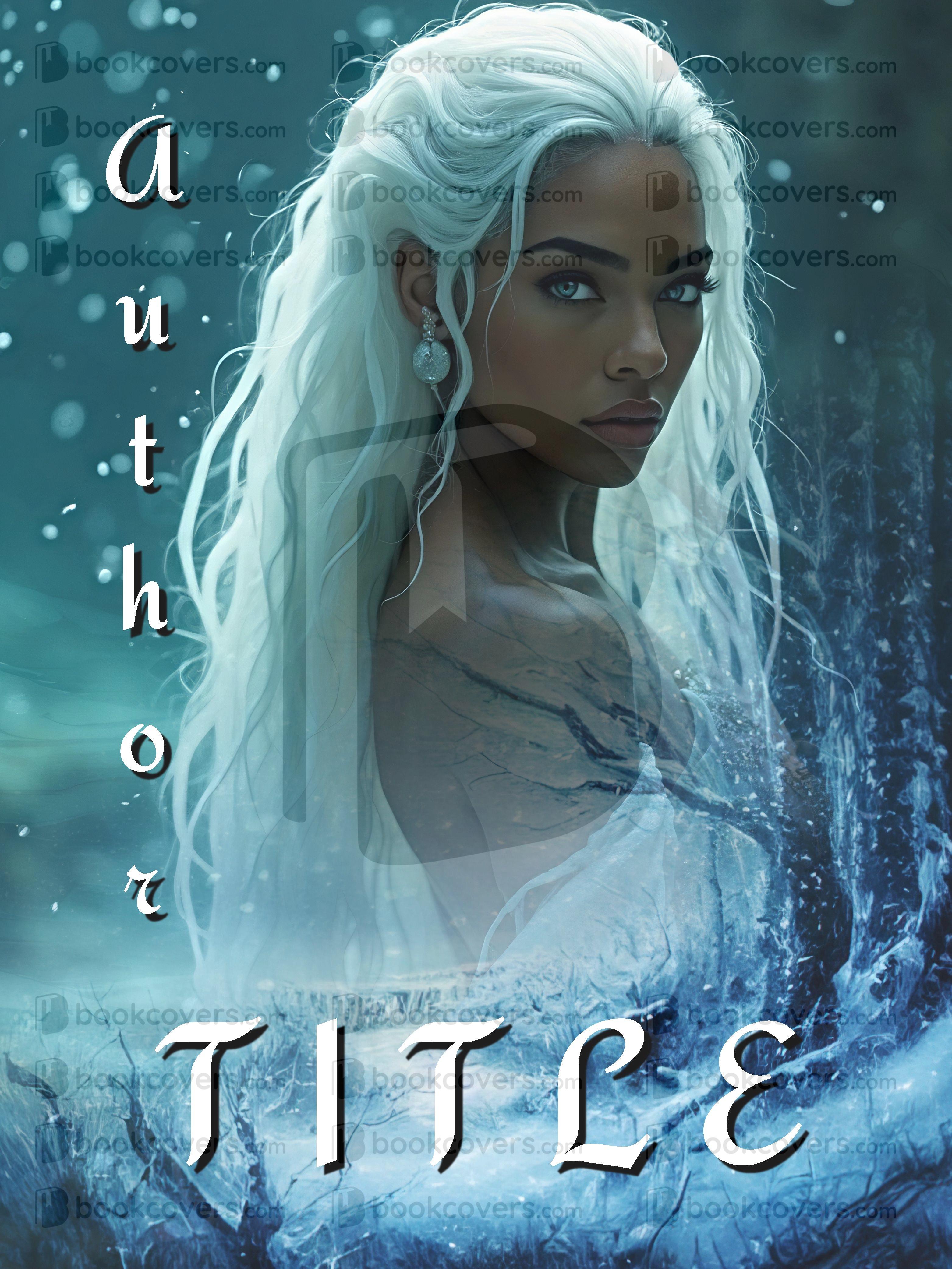 AfricanArt_26379875 - Image 2