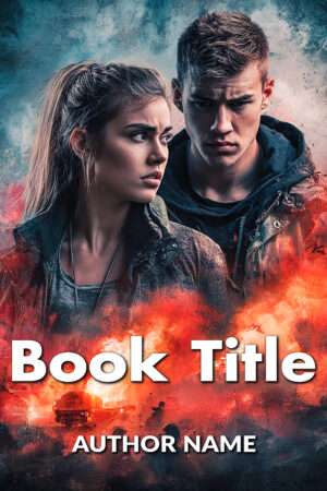 Unique_Digital_26379336