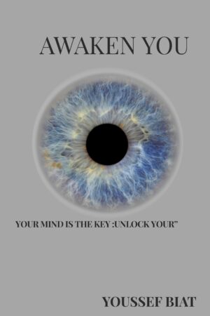 YOUSSEF BIAT_26379880