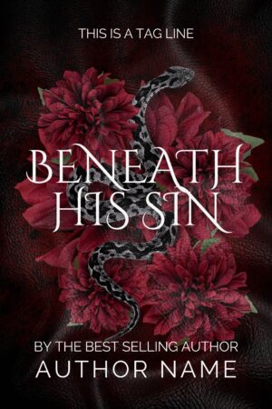 Scrollwhisper_26379974