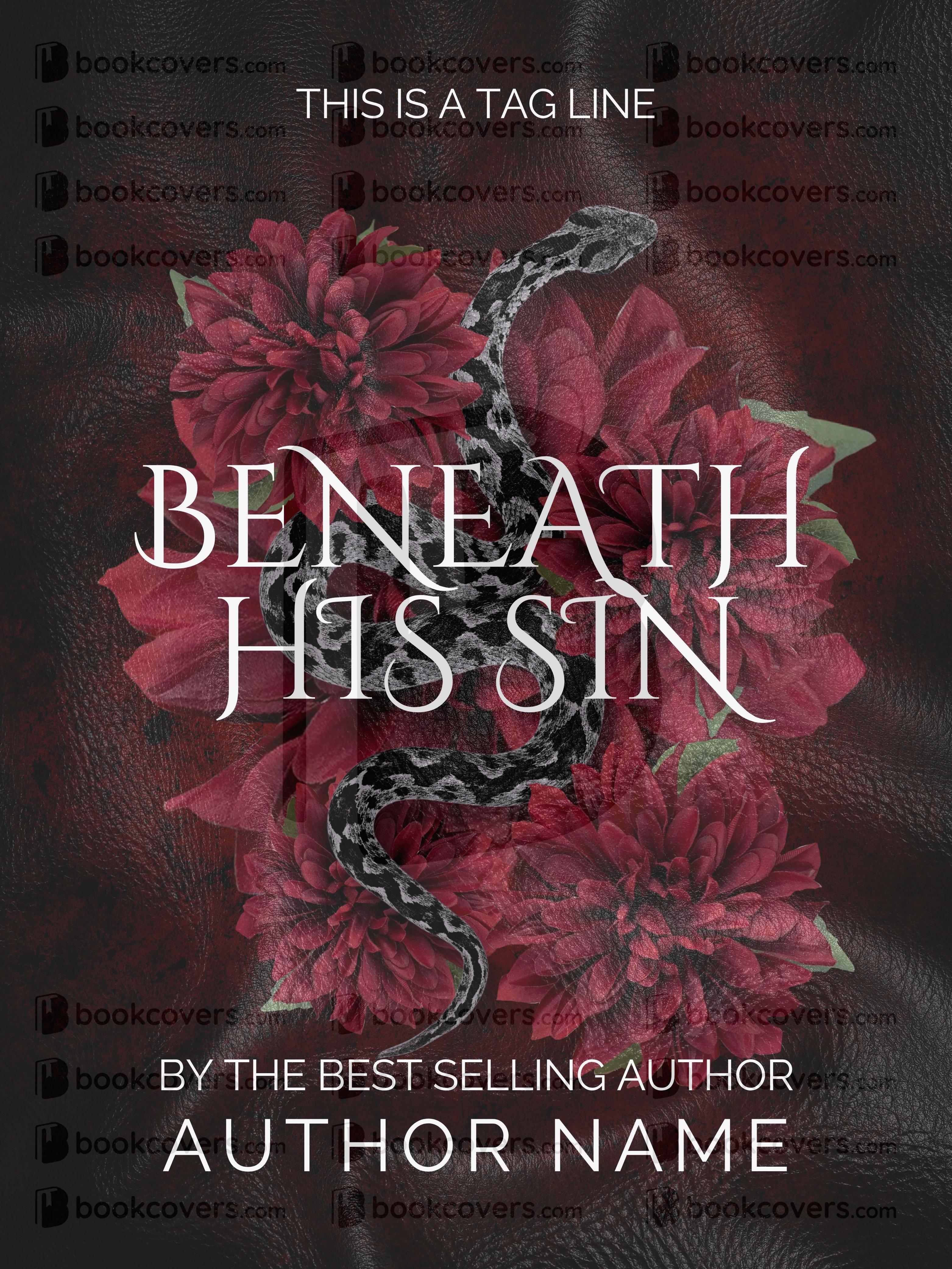 Scrollwhisper_26379974 - Image 2