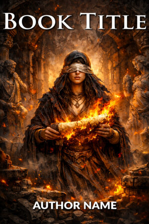 Unique_Digital_26379173