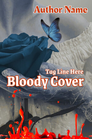 chiaracattaruzzi_26378556