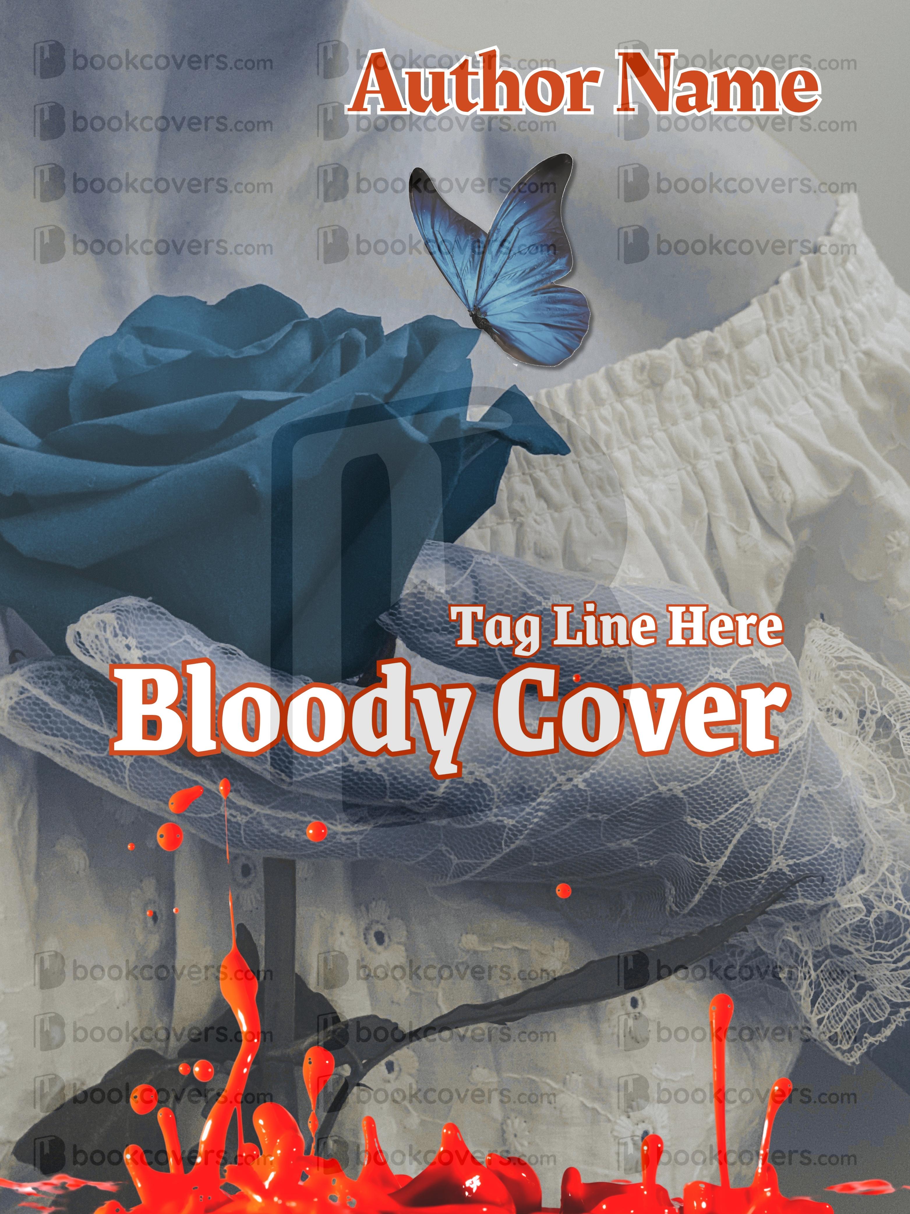 chiaracattaruzzi_26378556 - Image 2