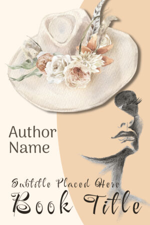 chiaracattaruzzi_26379237