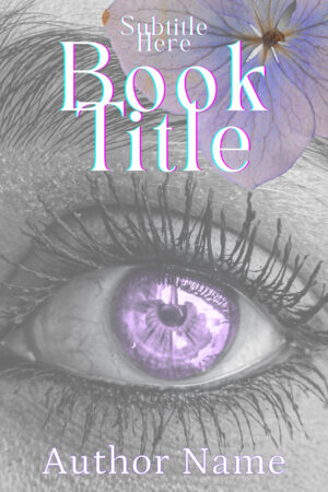 chiaracattaruzzi_26380666