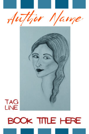 chiaracattaruzzi_26379775