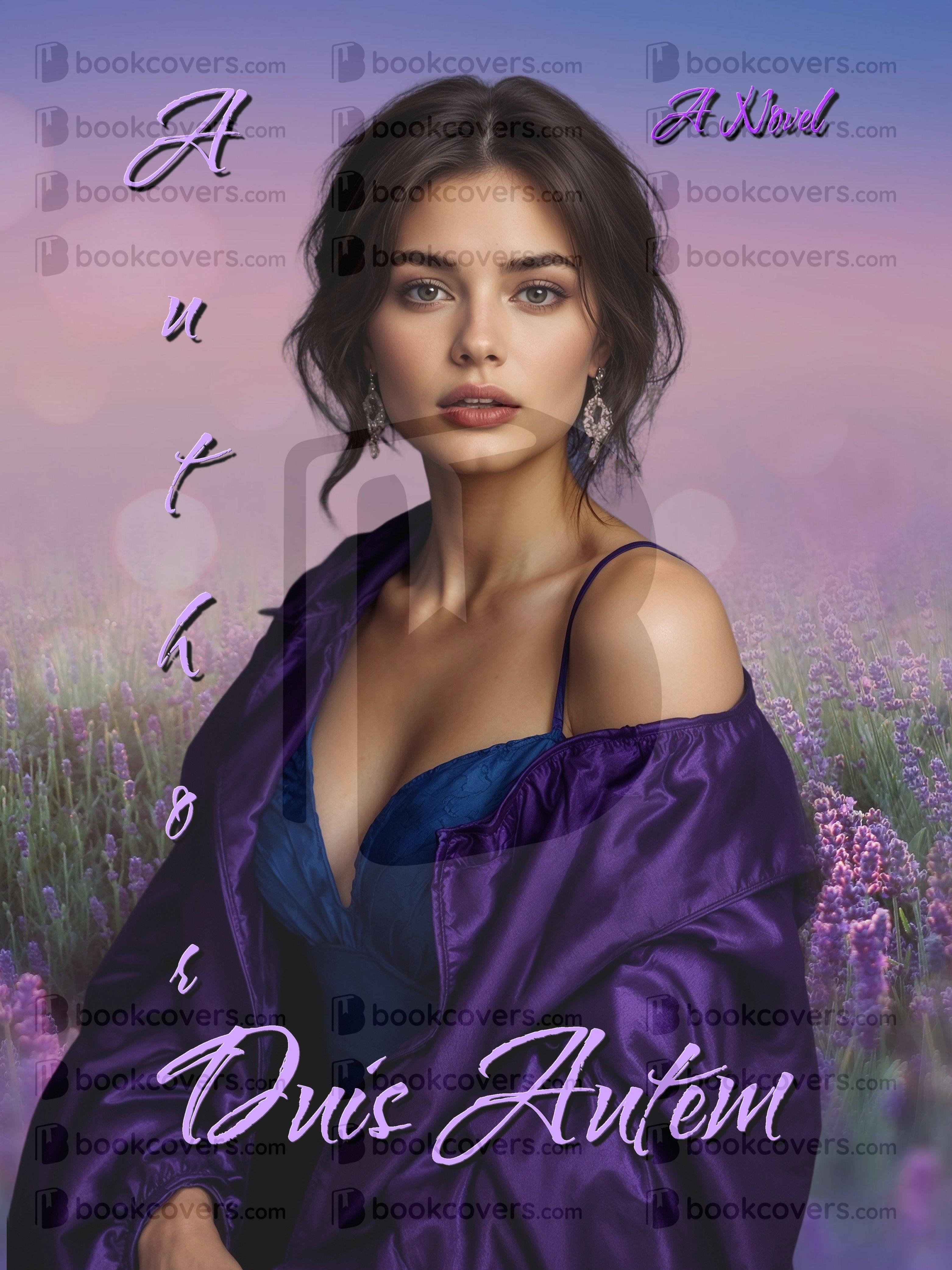 VonnaArt_26378552 - Image 2