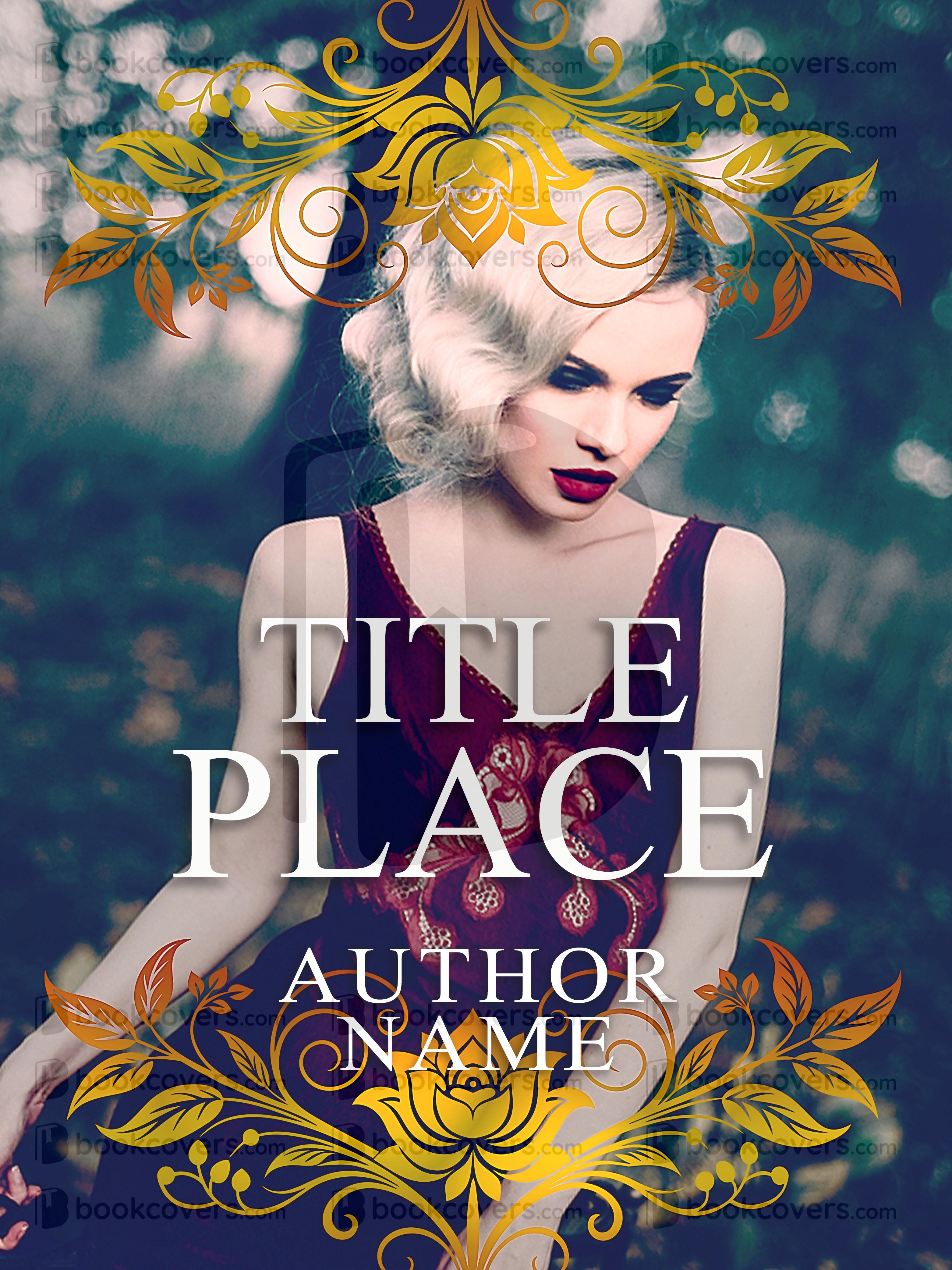 billwyc_26379209 - Image 2