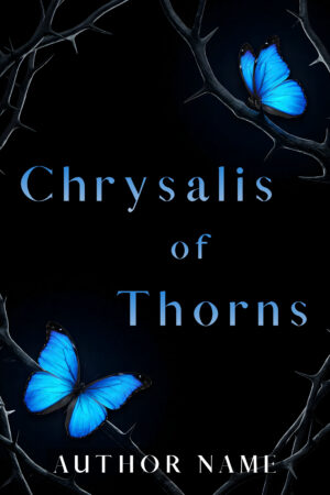 TrailBlazer_26379197