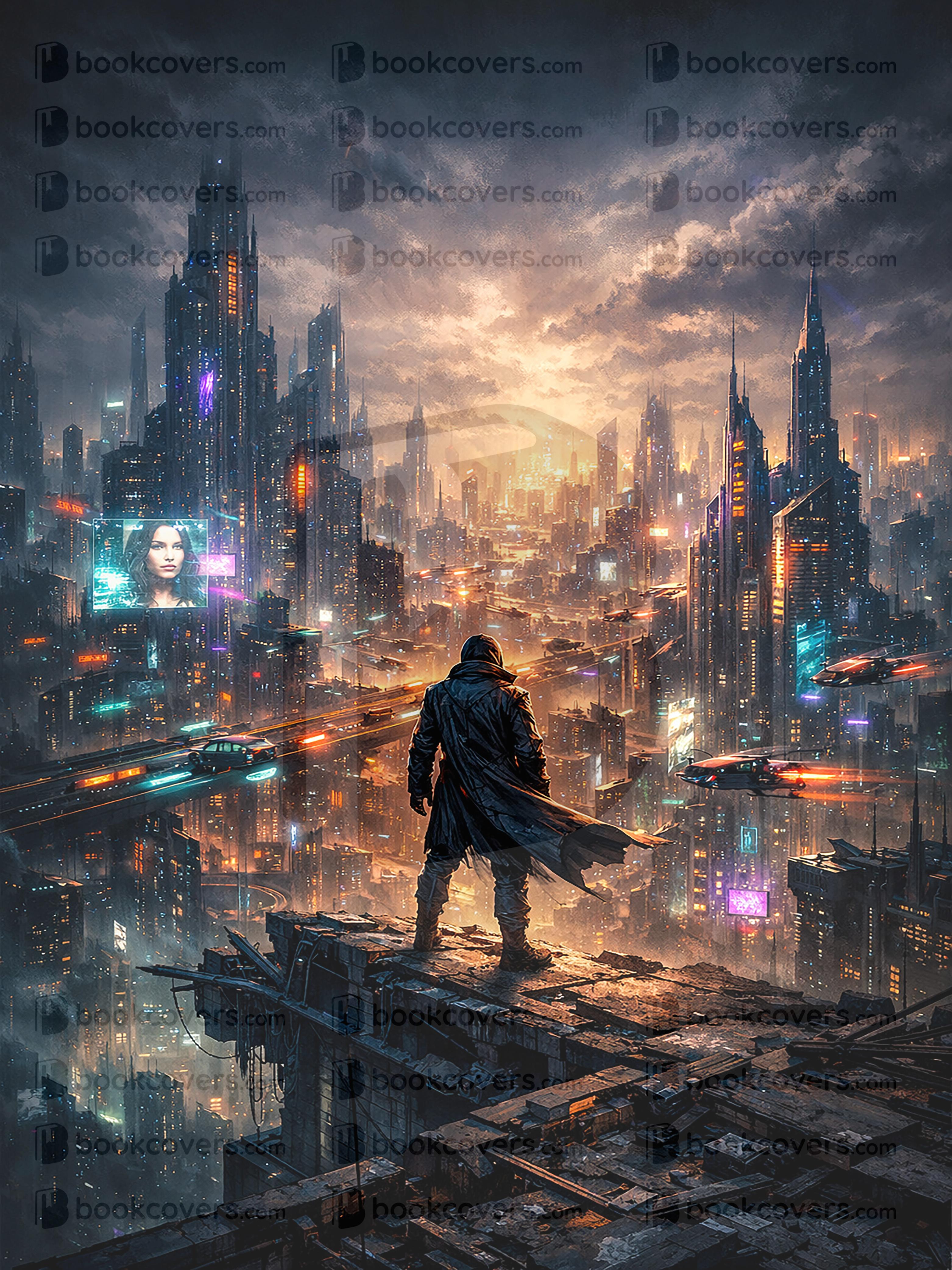 Unique_Digital_26378725