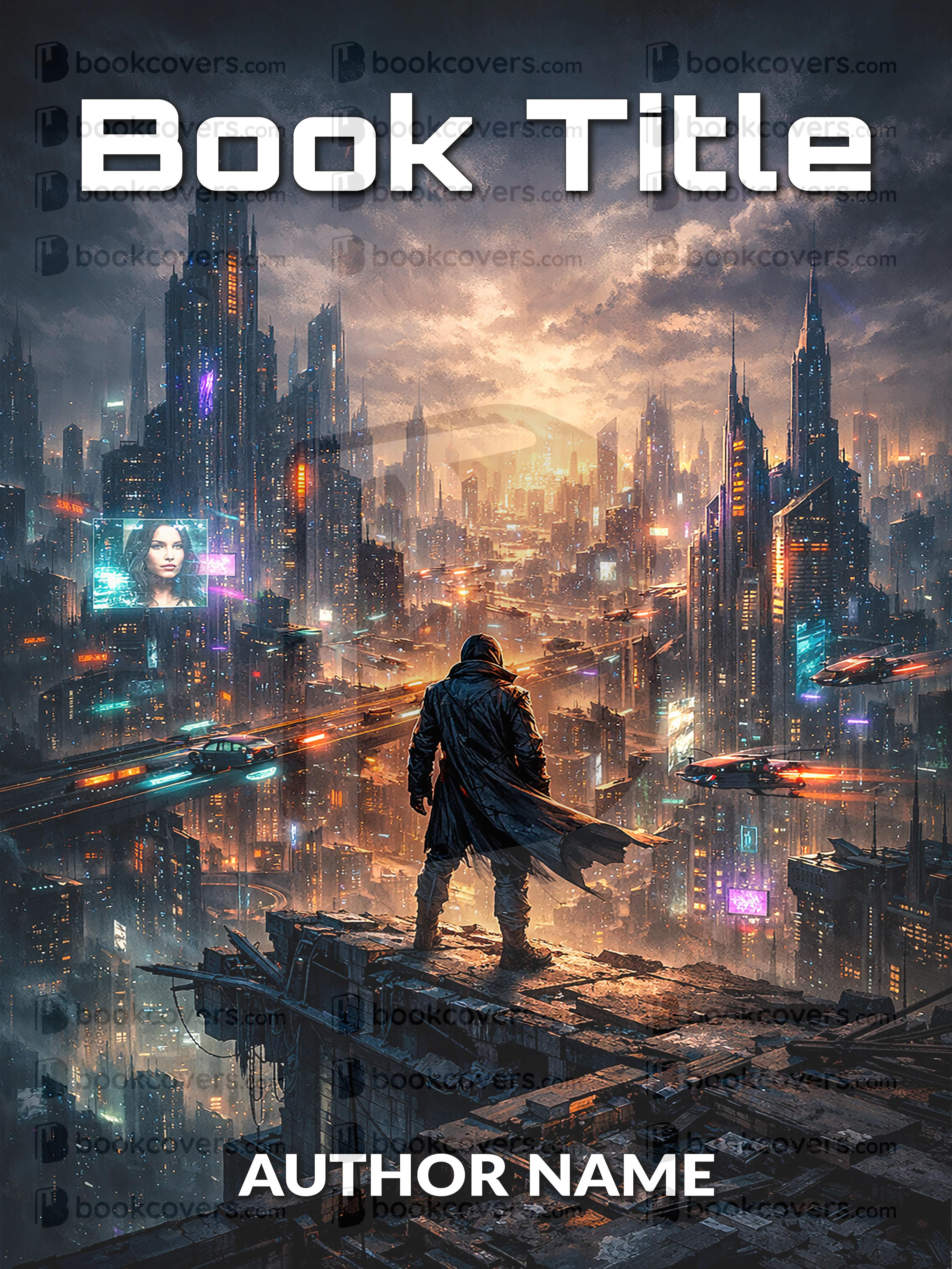 Unique_Digital_26378725 - Image 2