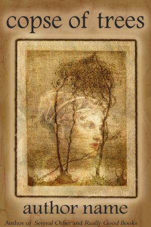 Jack Cartland_26380293