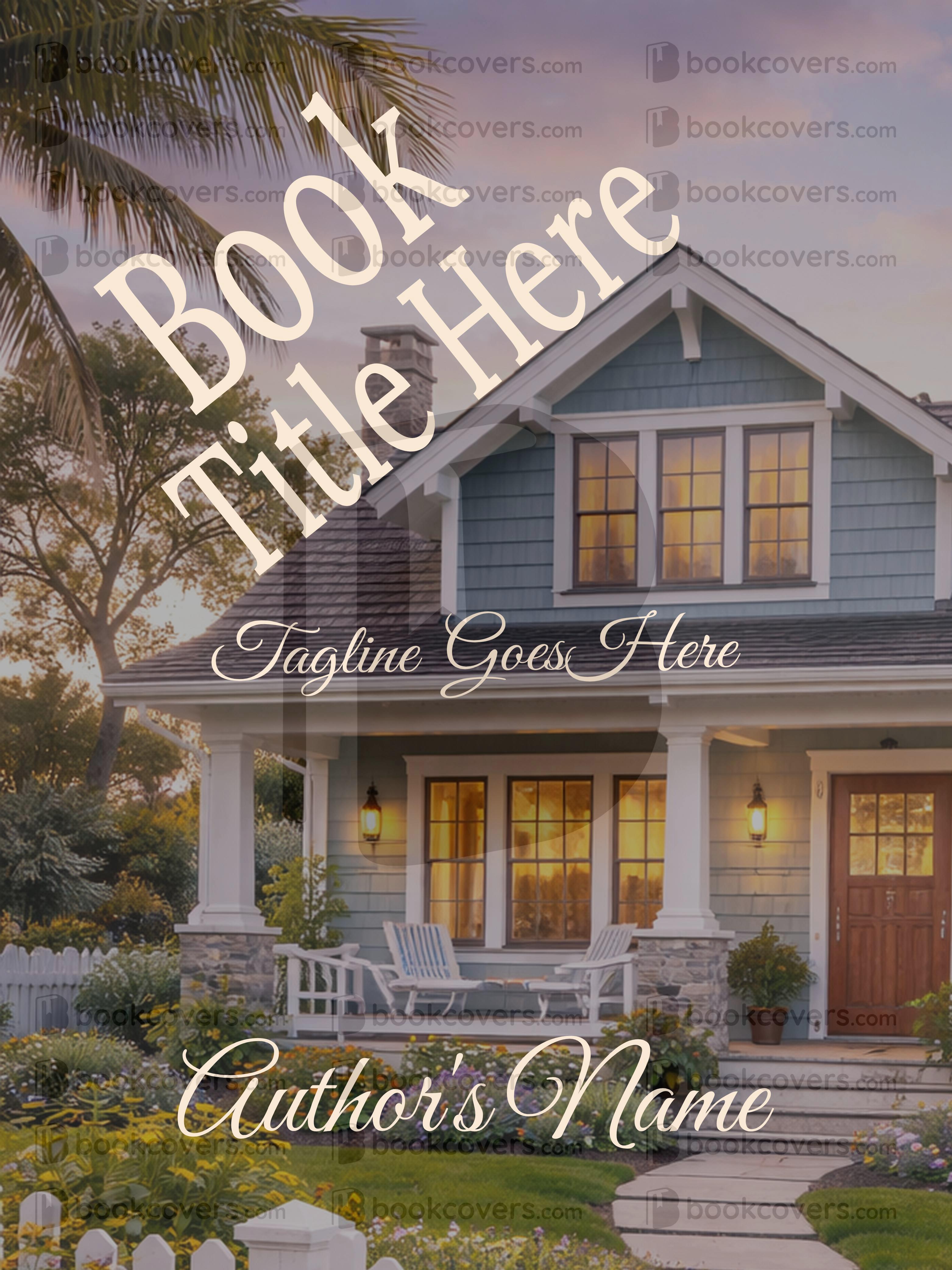 Lilith_26380450 - Image 2