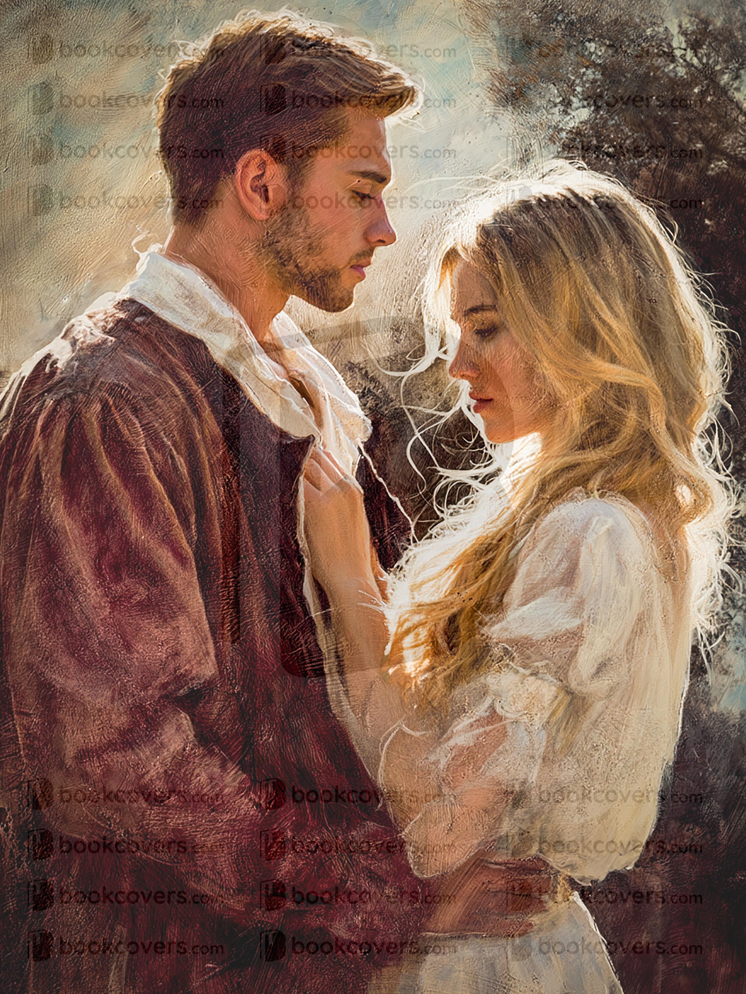 Unique_Digital_26379944