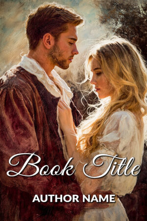 Unique_Digital_26379944