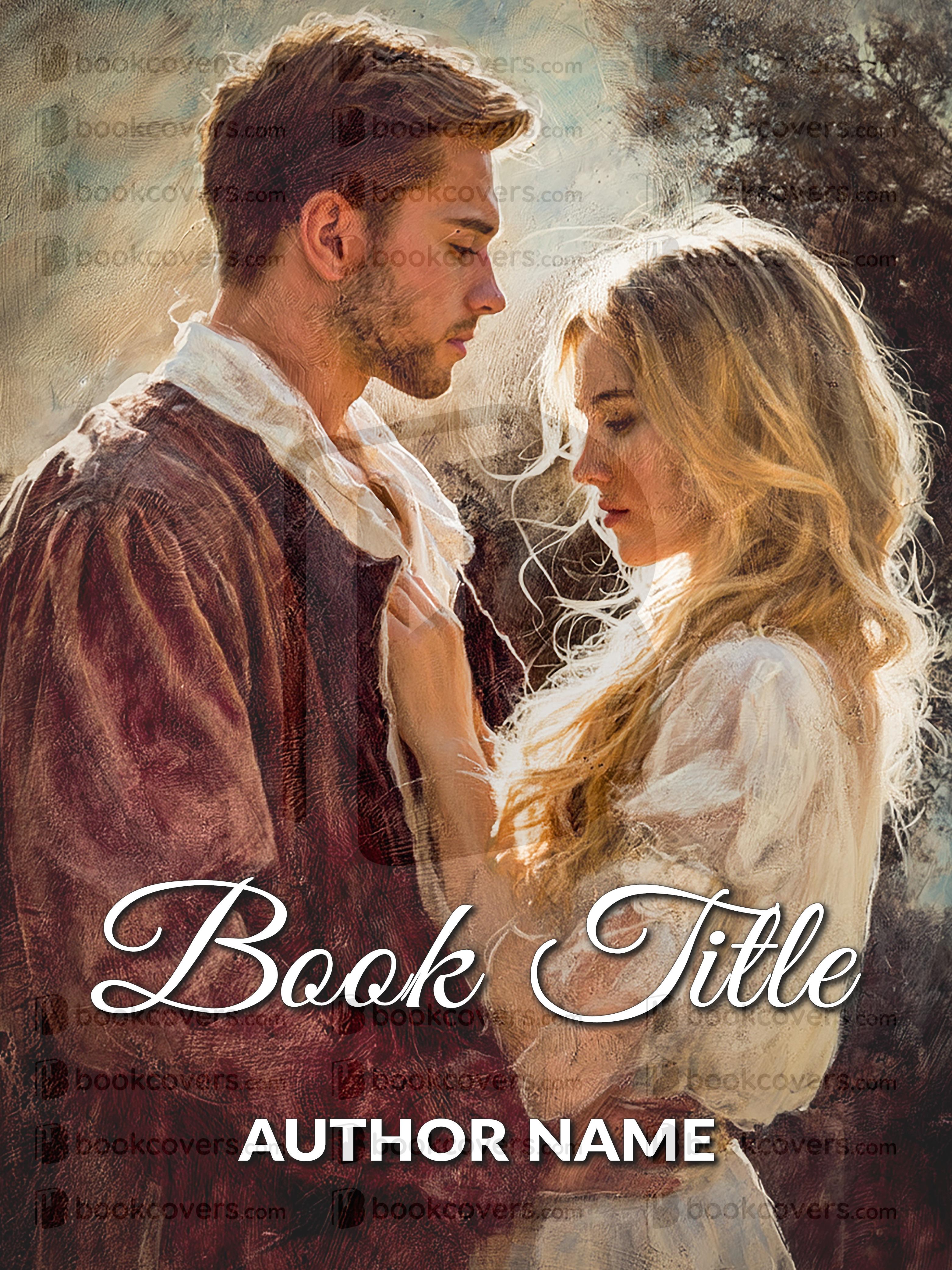 Unique_Digital_26379944 - Image 2