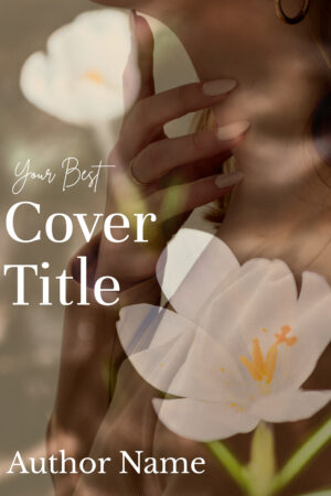 chiaracattaruzzi_26380420