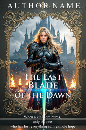 DimitriElevit_26378657