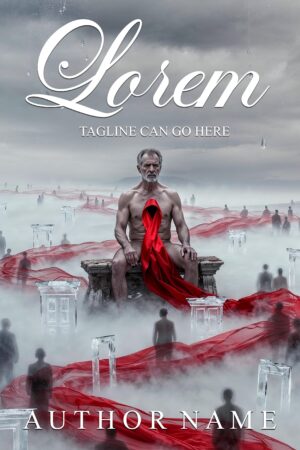 DimitriElevit_26378660