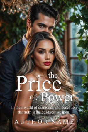 DimitriElevit_26378717