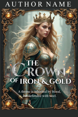 DimitriElevit_26379232