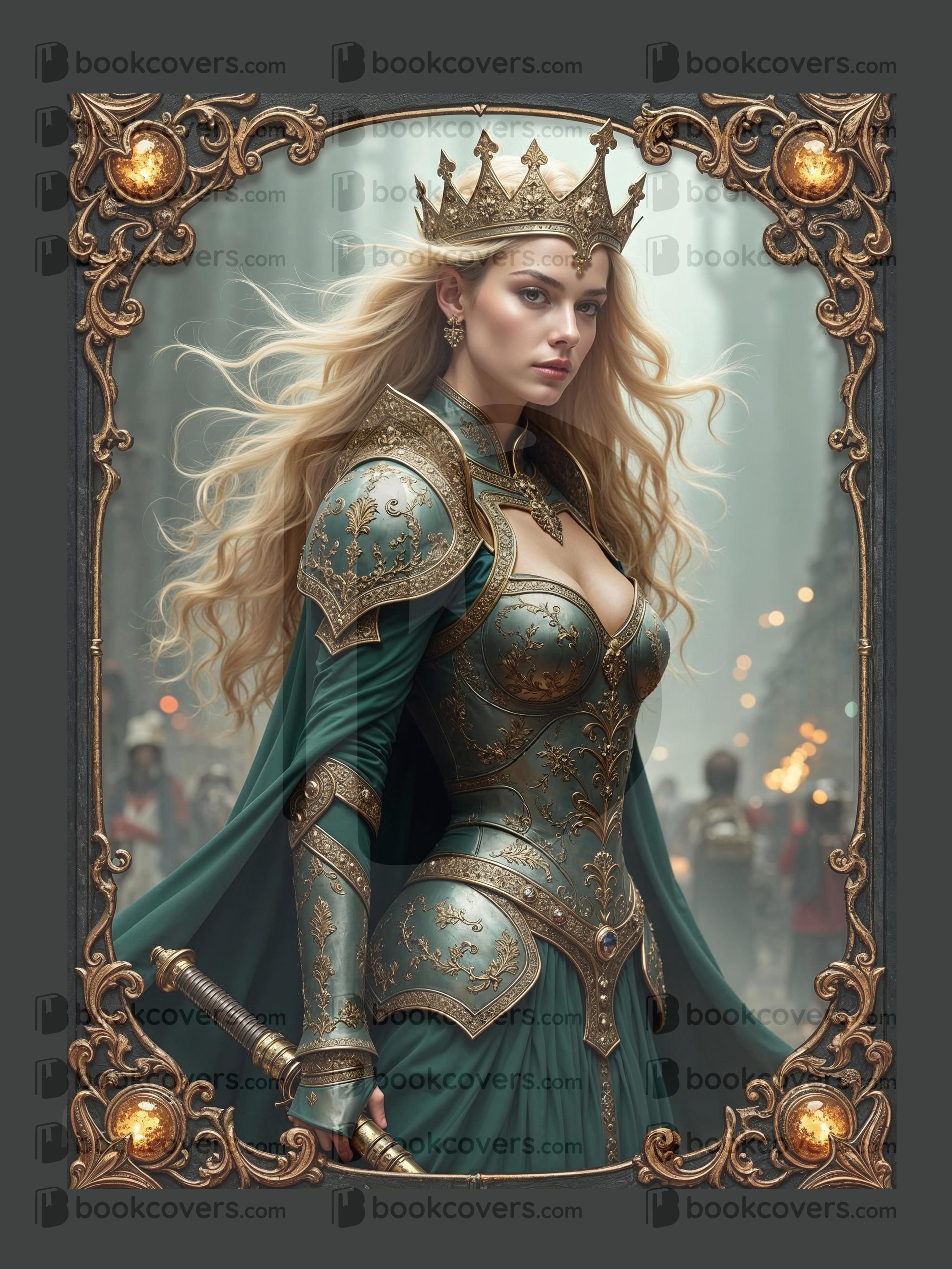 DimitriElevit_26379232