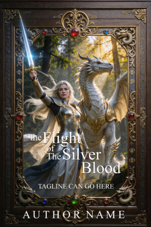 DimitriElevit_26379606