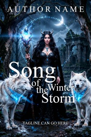 DimitriElevit_26379658