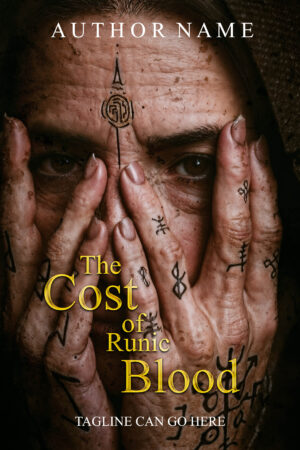 DimitriElevit_26379802