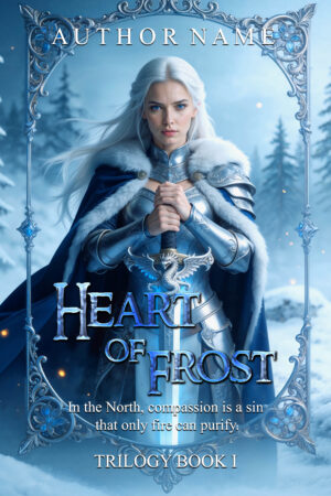 DimitriElevit_26380192