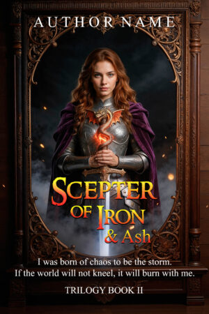 DimitriElevit_26379817