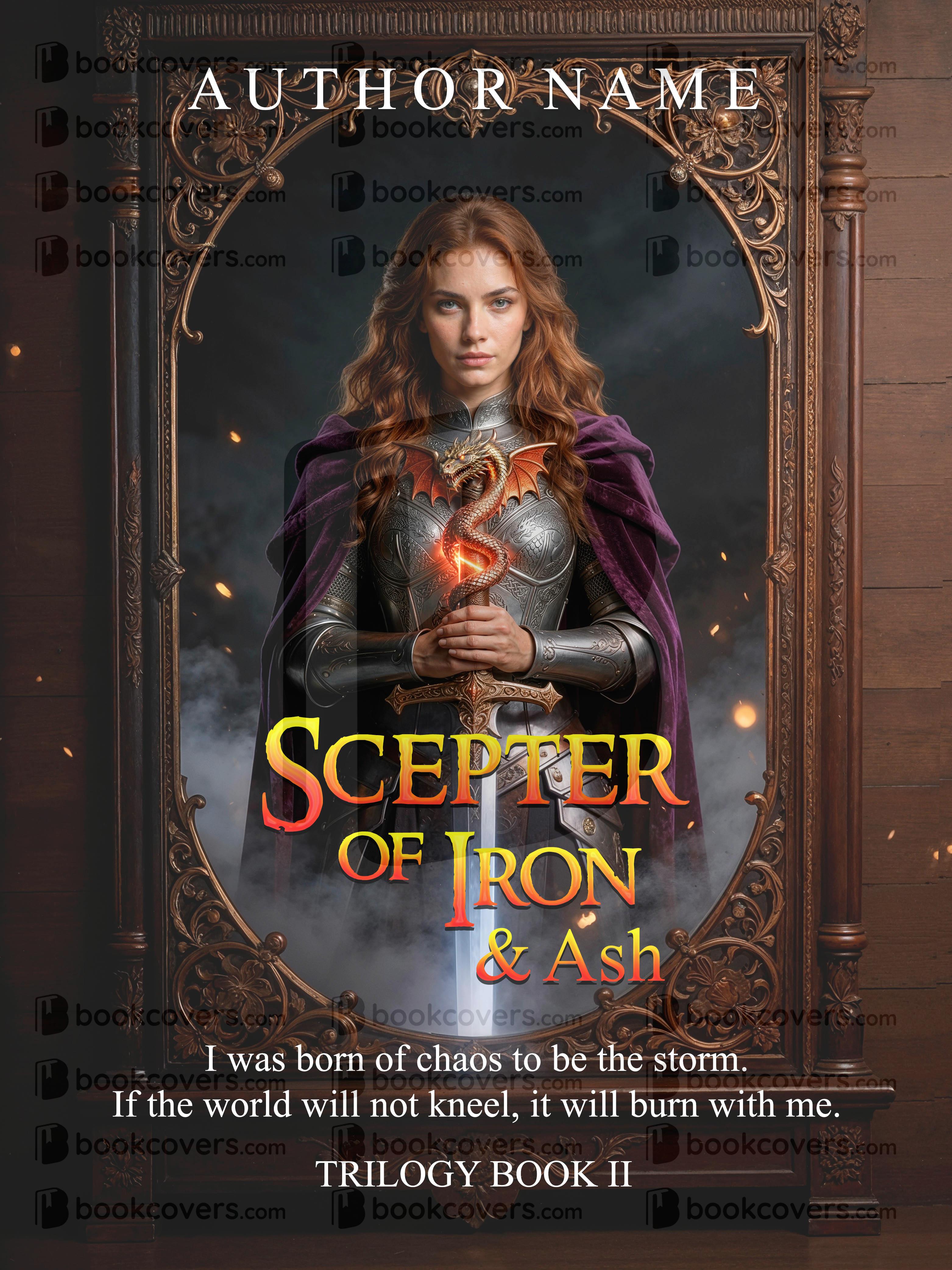 DimitriElevit_26379817 - Image 2