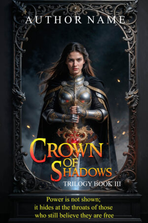 DimitriElevit_26379824