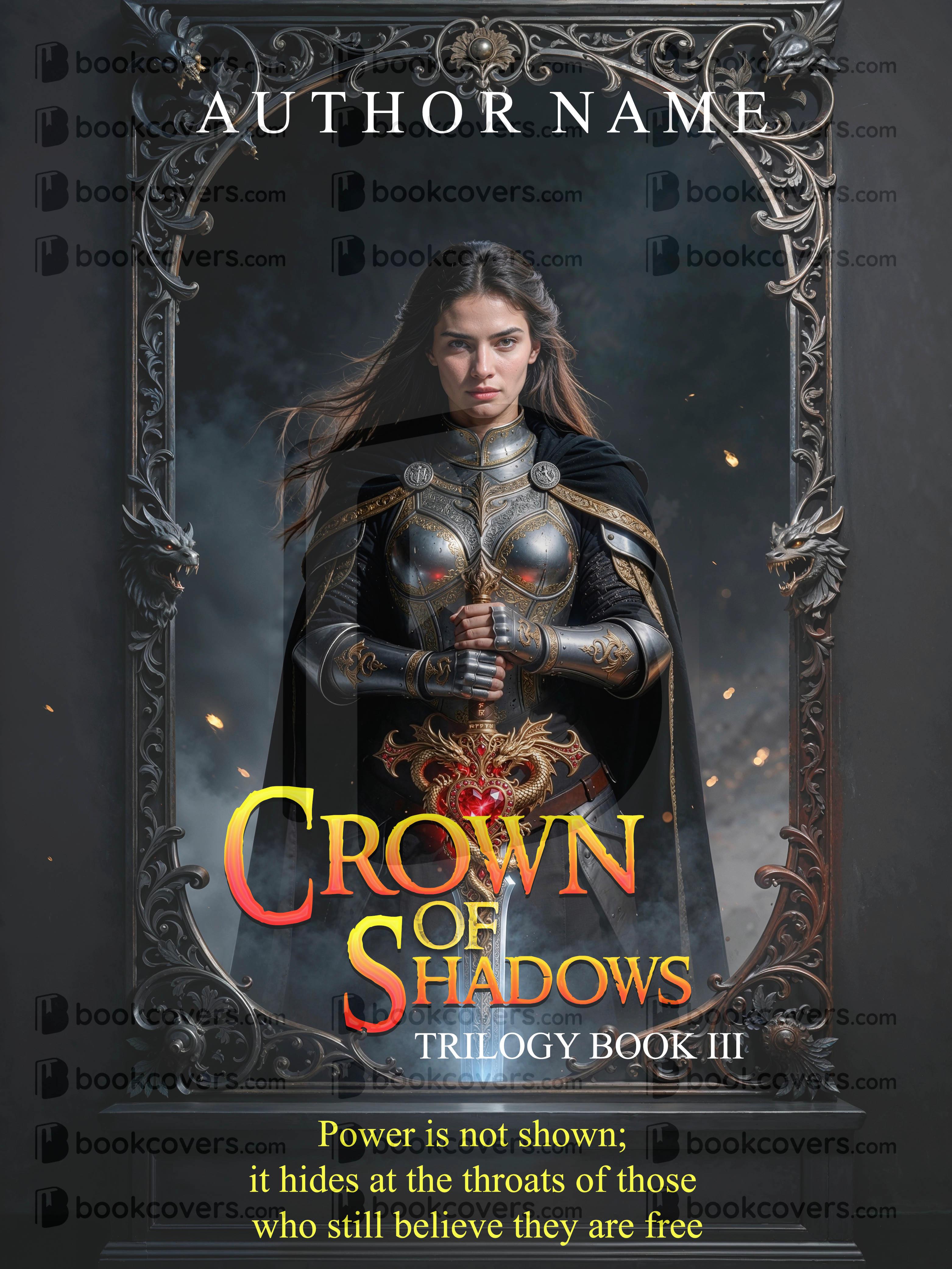 DimitriElevit_26379824 - Image 2