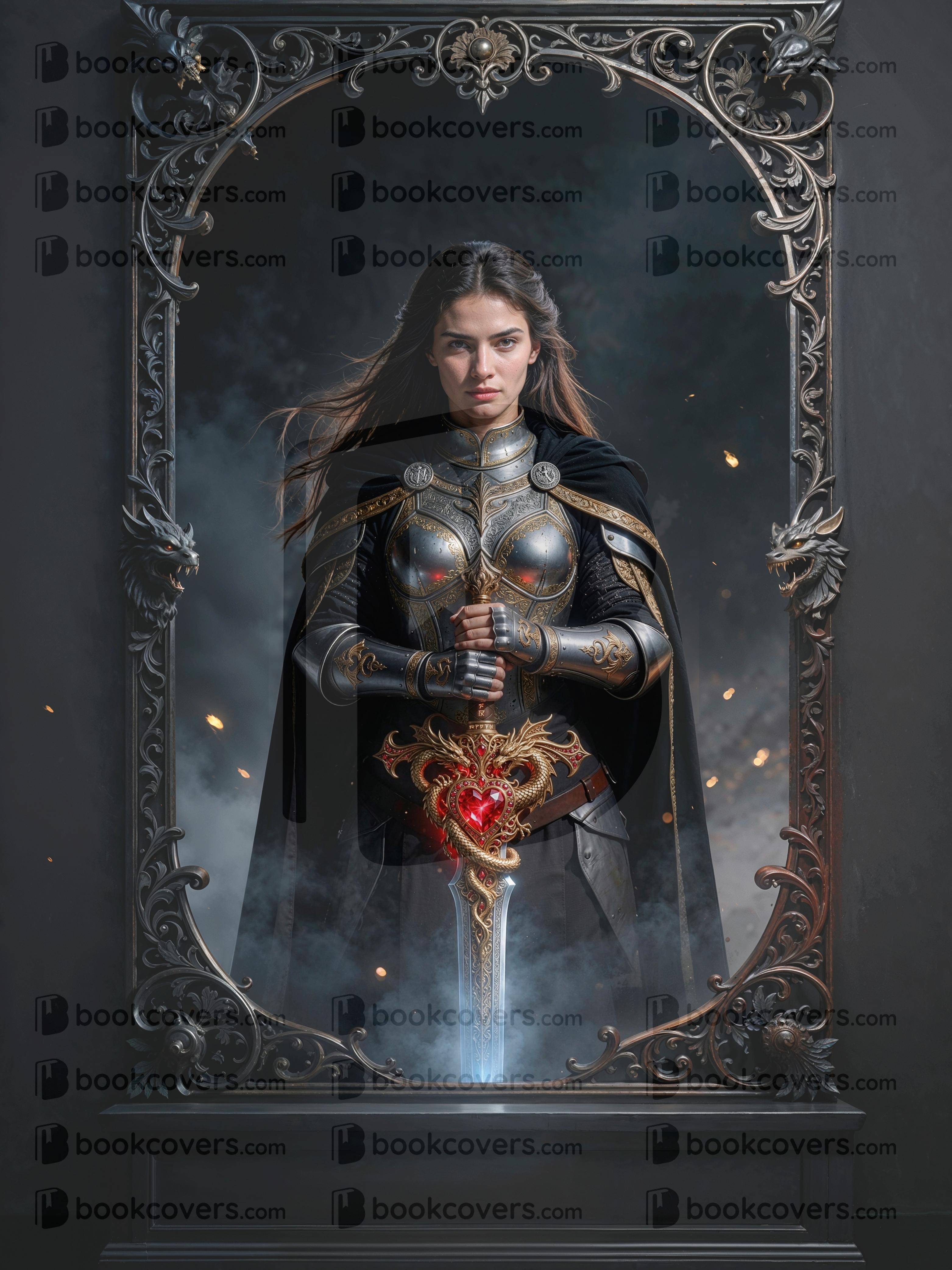 DimitriElevit_26379824