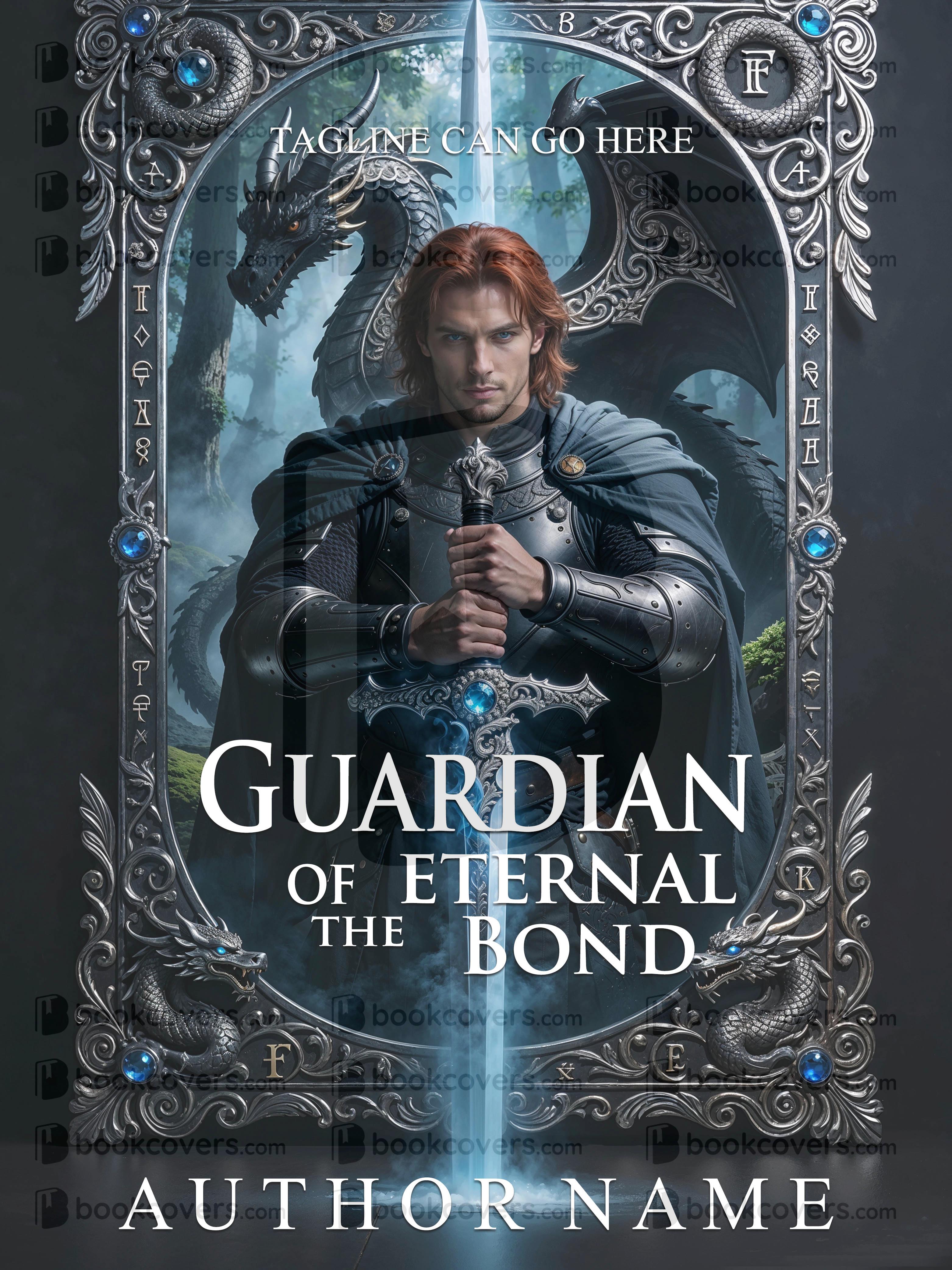 DimitriElevit_26380011 - Image 2