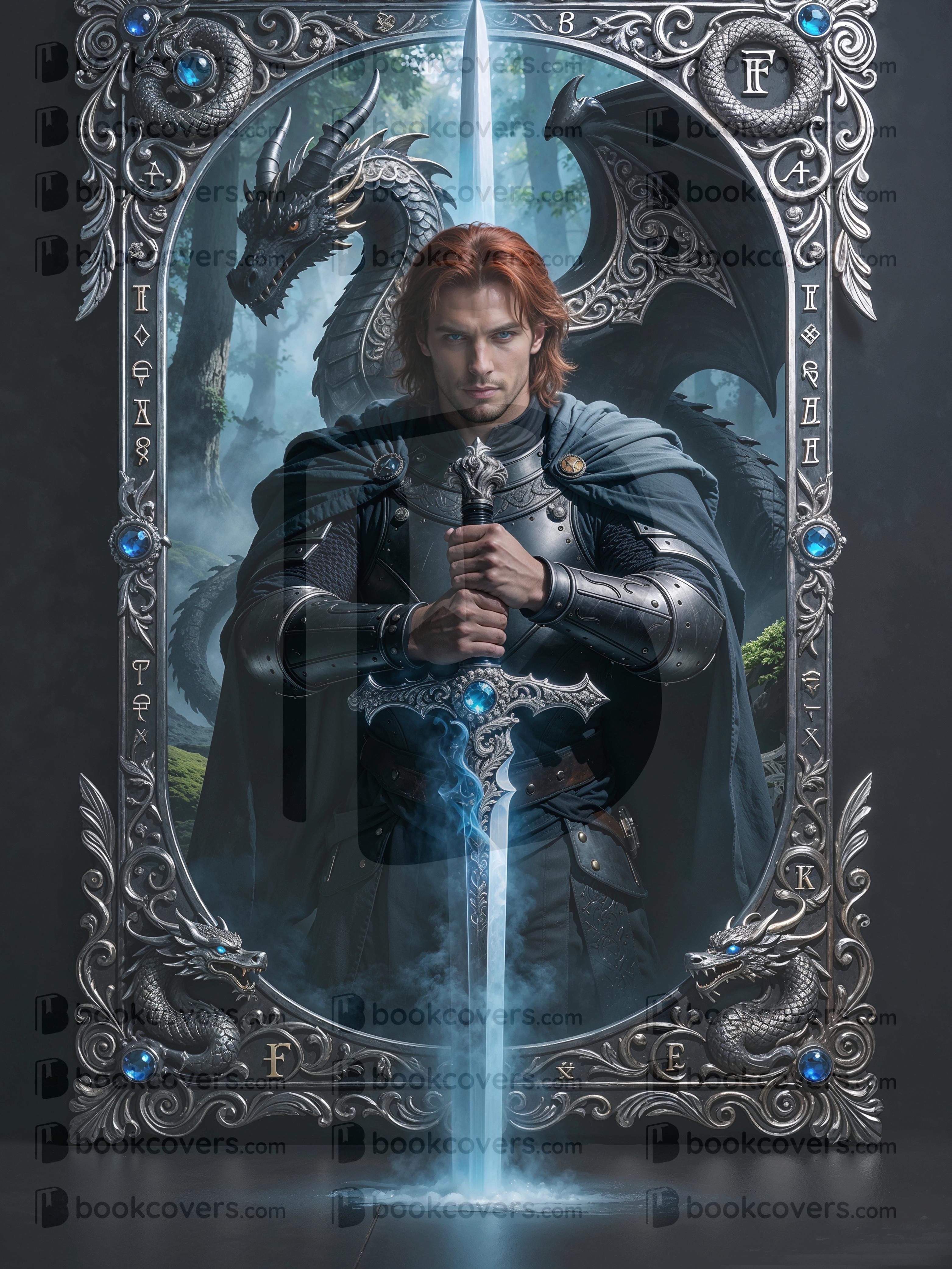 DimitriElevit_26380011