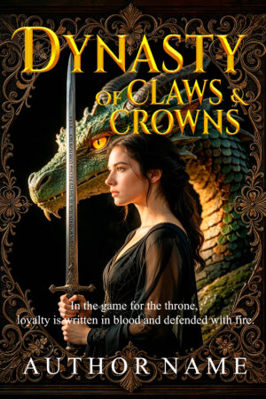 DimitriElevit_26380017