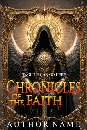 DimitriElevit_26380020