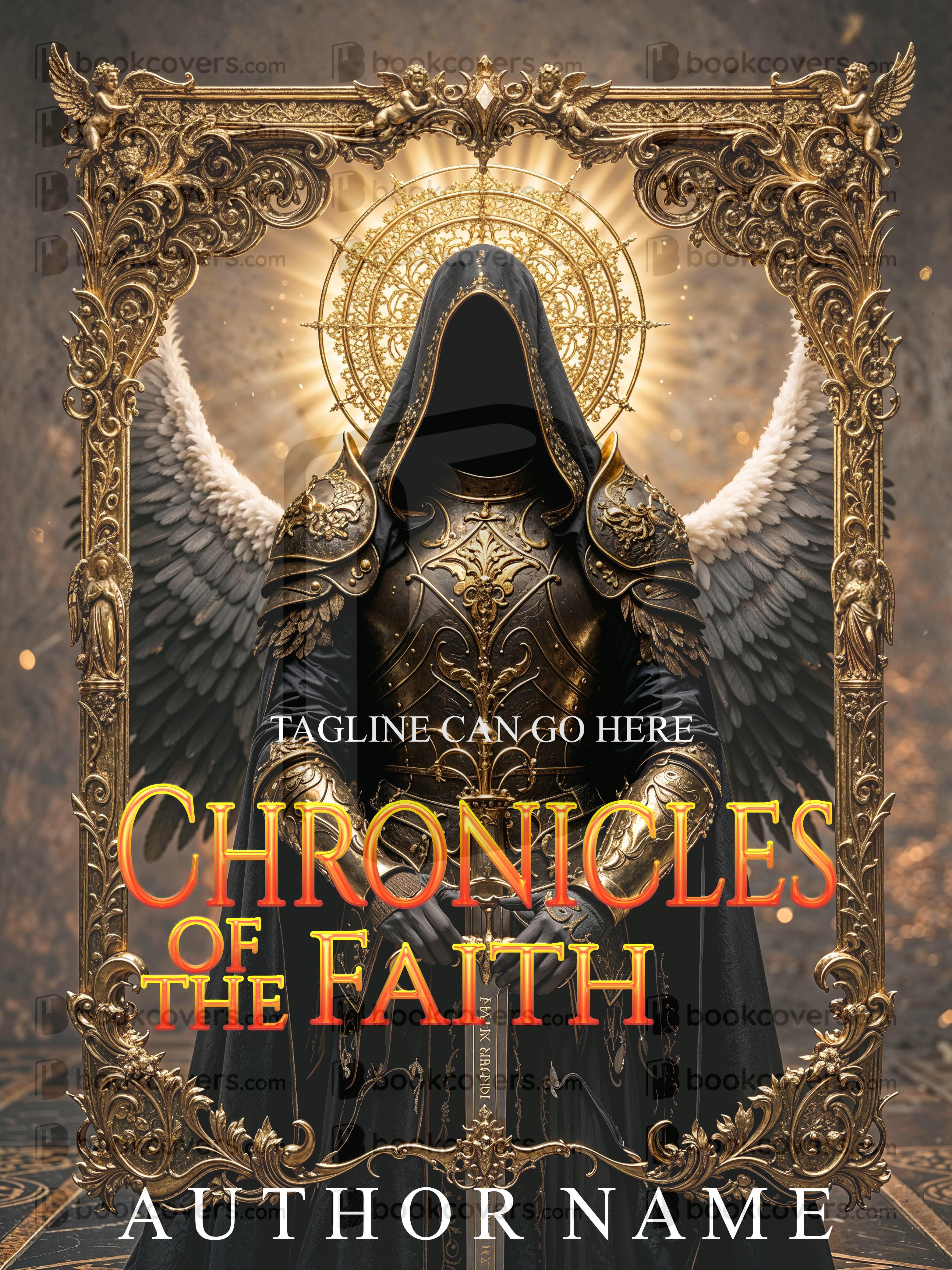 DimitriElevit_26380020 - Image 2