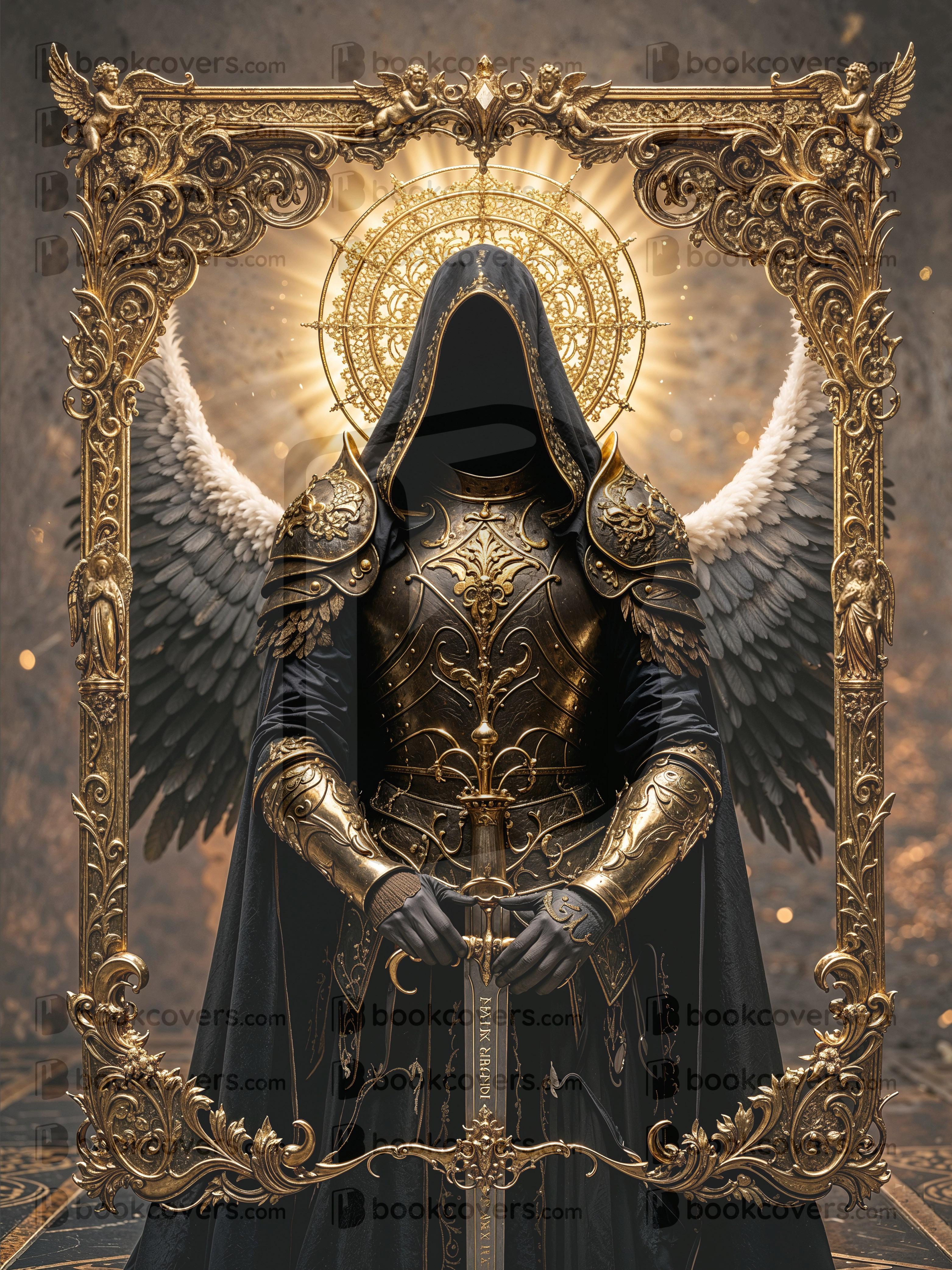 DimitriElevit_26380020