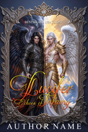 DimitriElevit_26380198